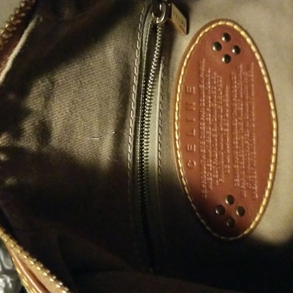 Purse - Picture 3 of 4
